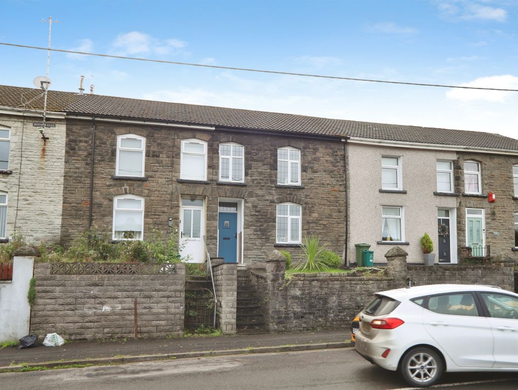 Property photo 1 of 24