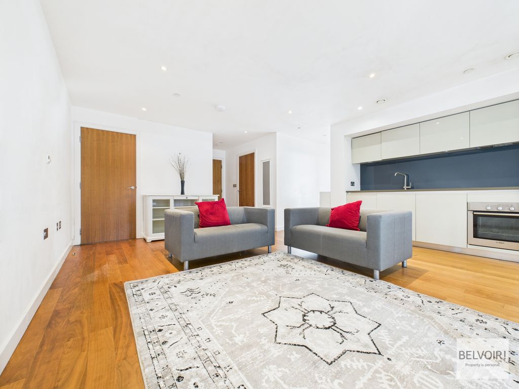 Property photo 2 of 9