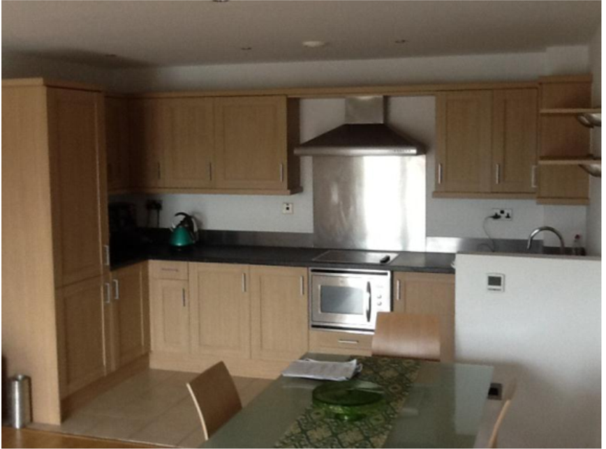 Property photo 1 of 2 Property Photo