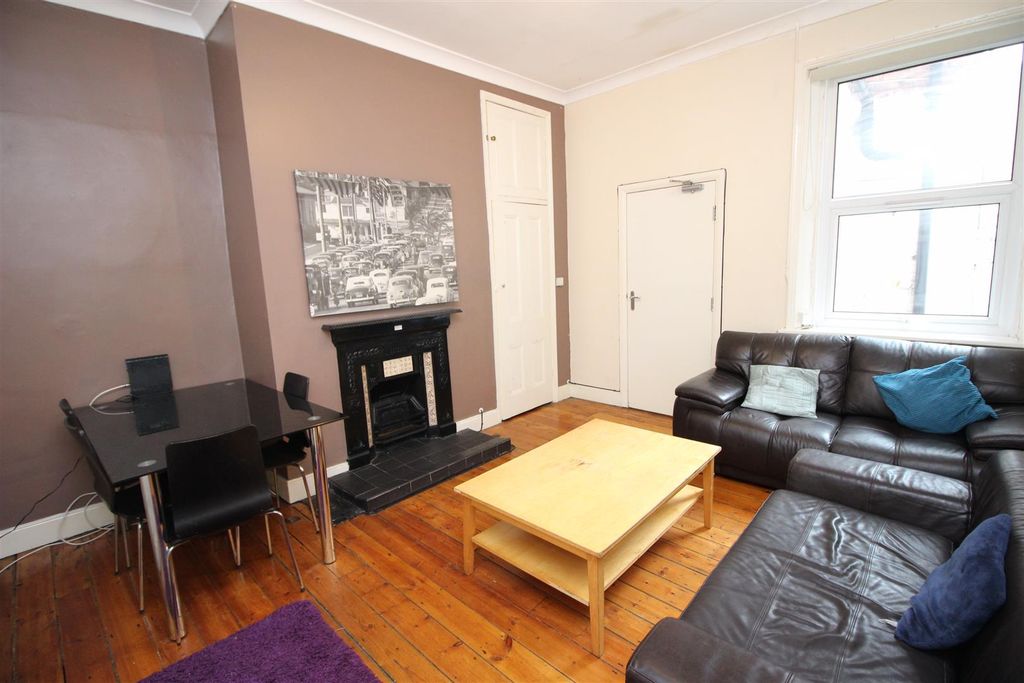 Property photo 1 of 12 Img_0706.Jpg