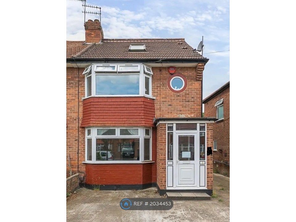 Property photo 1 of 23