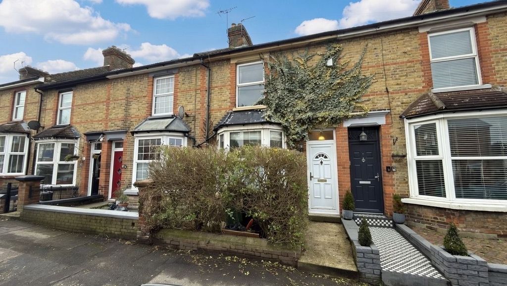 Property photo 1 of 9