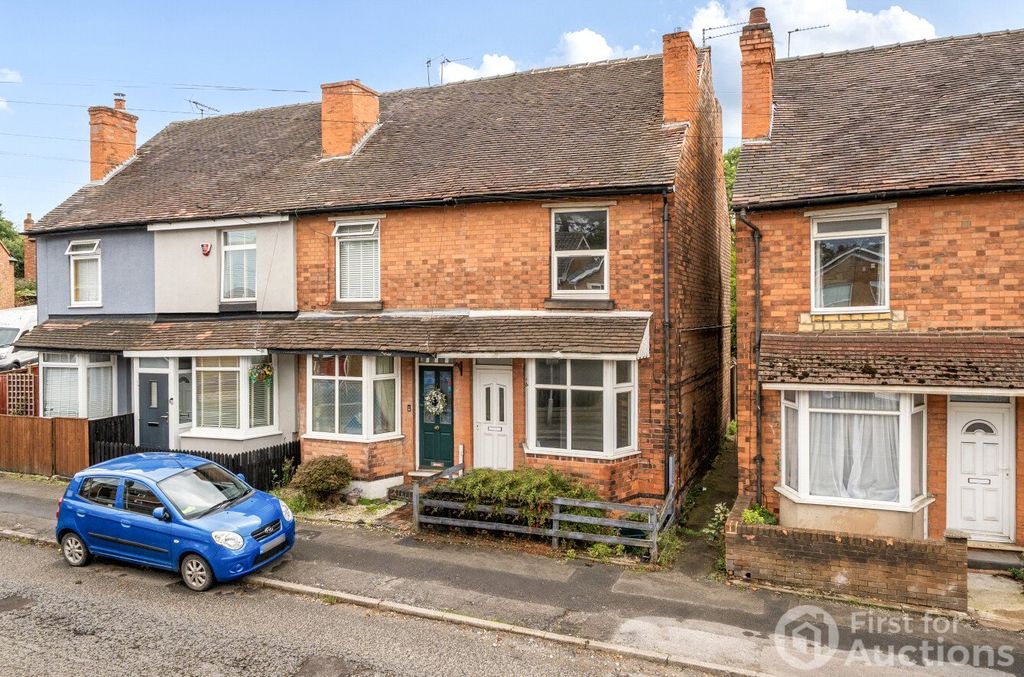 Property photo 1 of 17 1