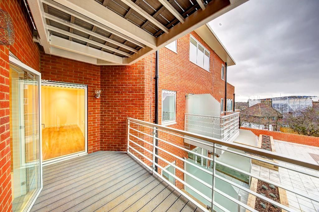 Property photo 1 of 19 Photo 1