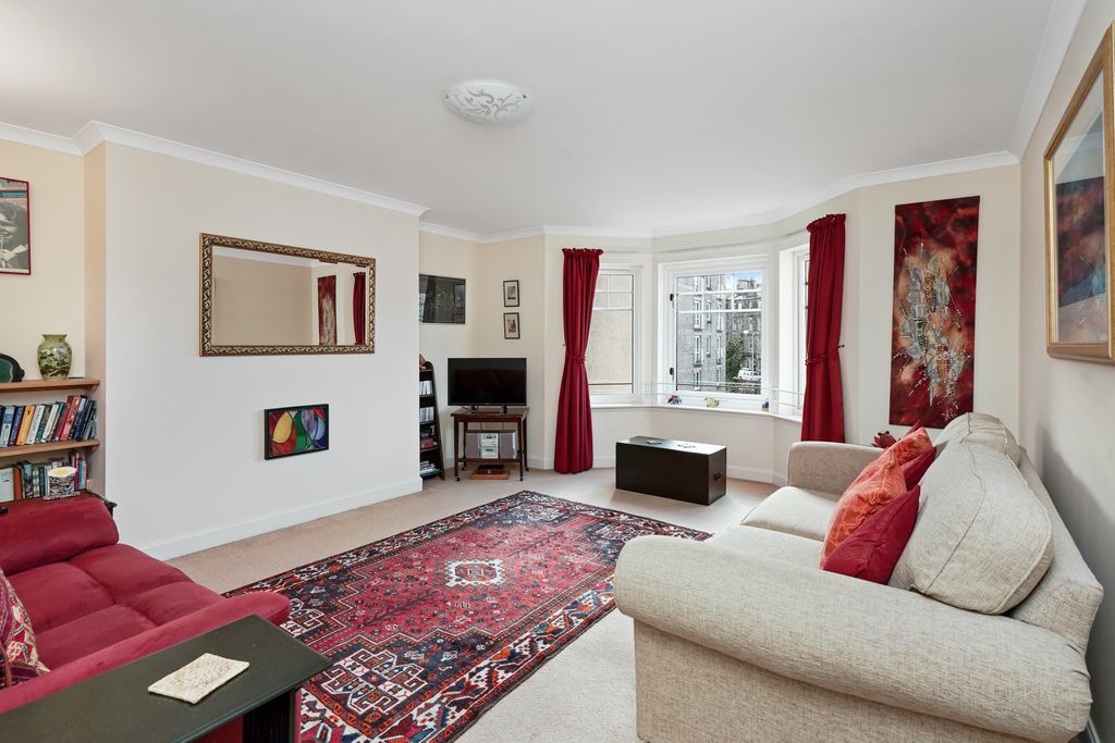 Property photo 2 of 20 Property Image 2