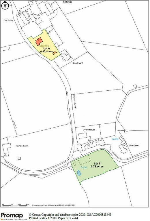 Property photo 2 of 3 Screenshot 2025-09-16 160053.Png