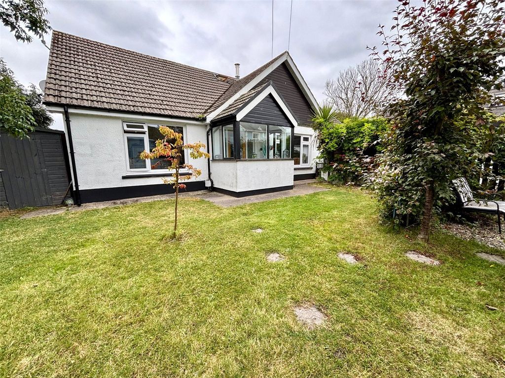 Property photo 1 of 27 Picture No. 26