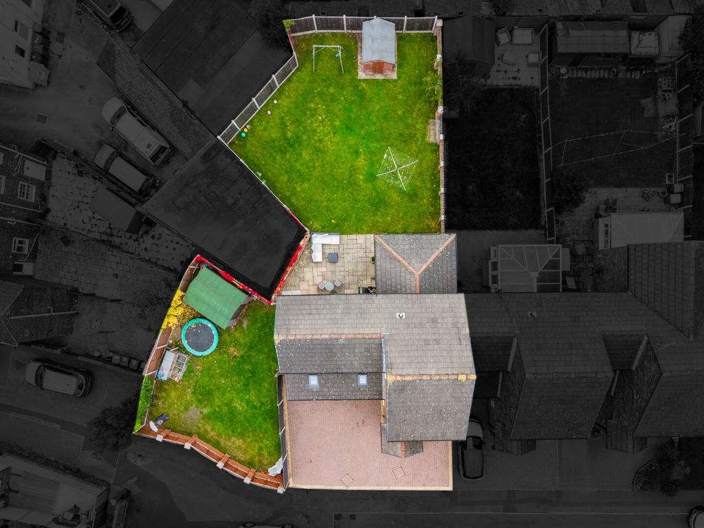 Property photo 3 of 38 Exterior