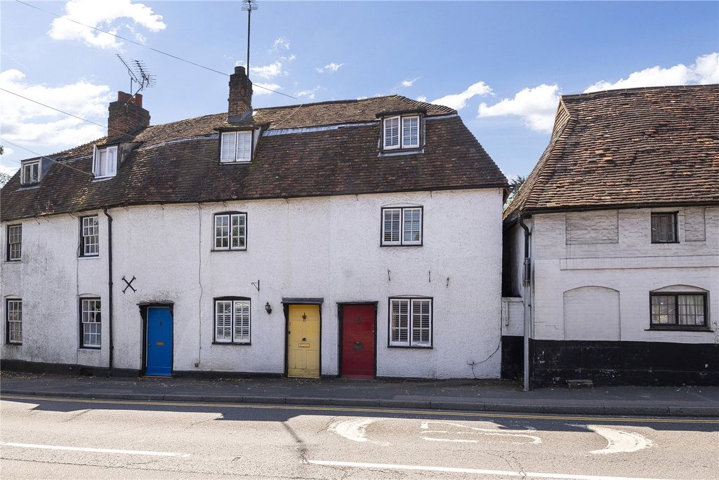 Property photo 1 of 16 Picture No. 01