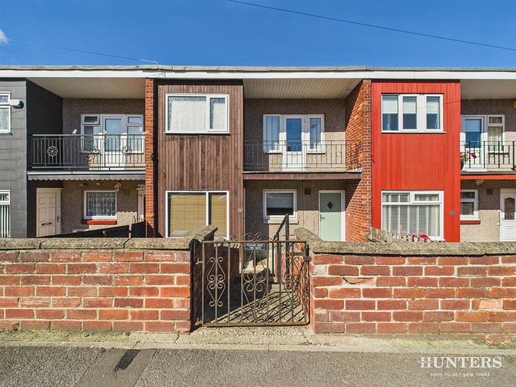 Property photo 1 of 19 Cam03792G0-Pr0326-Still019.Jpg