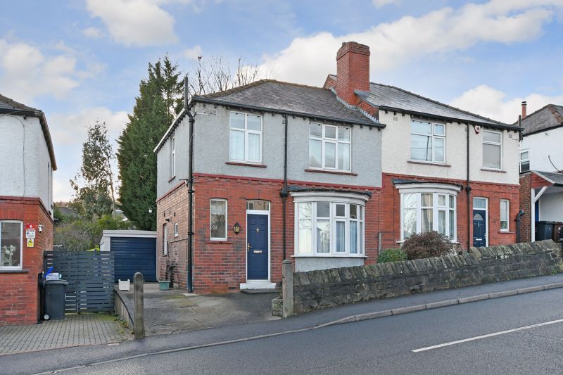 Property photo 1 of 27 Front External