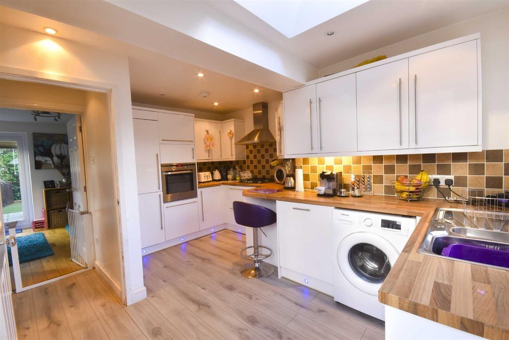 Property photo 3 of 13 J8Gms4Xxkiuvd09Gr-Hjxygkjmm.Jpg