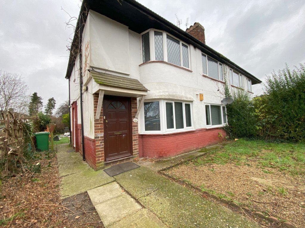 Property photo 1 of 8