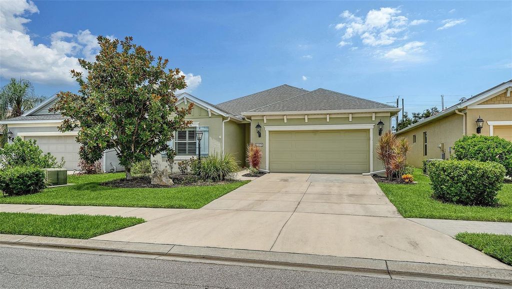 Property photo 3 of 19 <Alttext/>