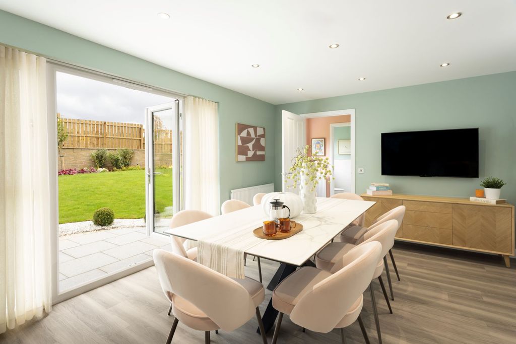 Property photo 3 of 10 The Dean