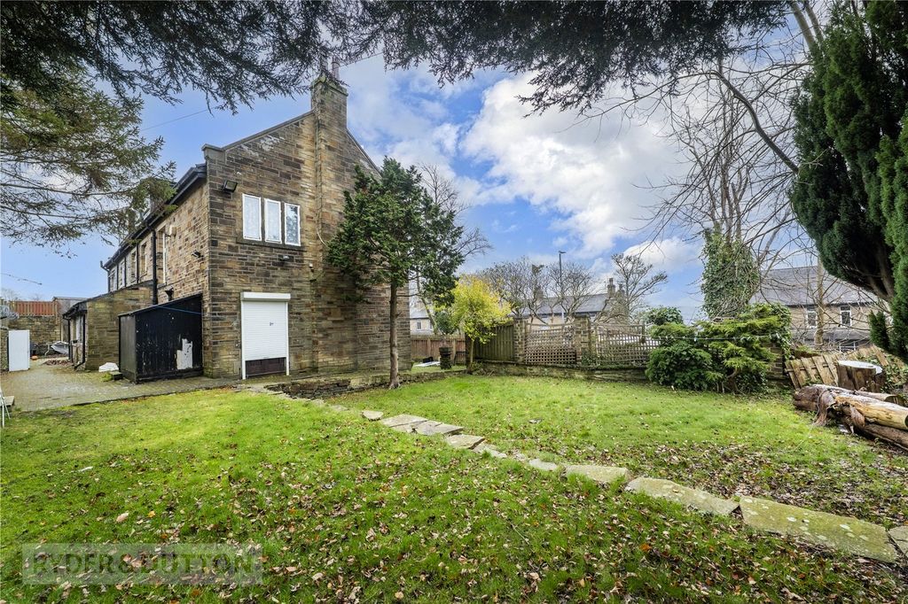 Property photo 2 of 29 Picture No. 98