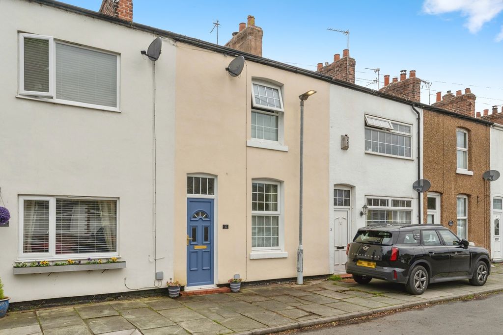 Property photo 1 of 17 Photo