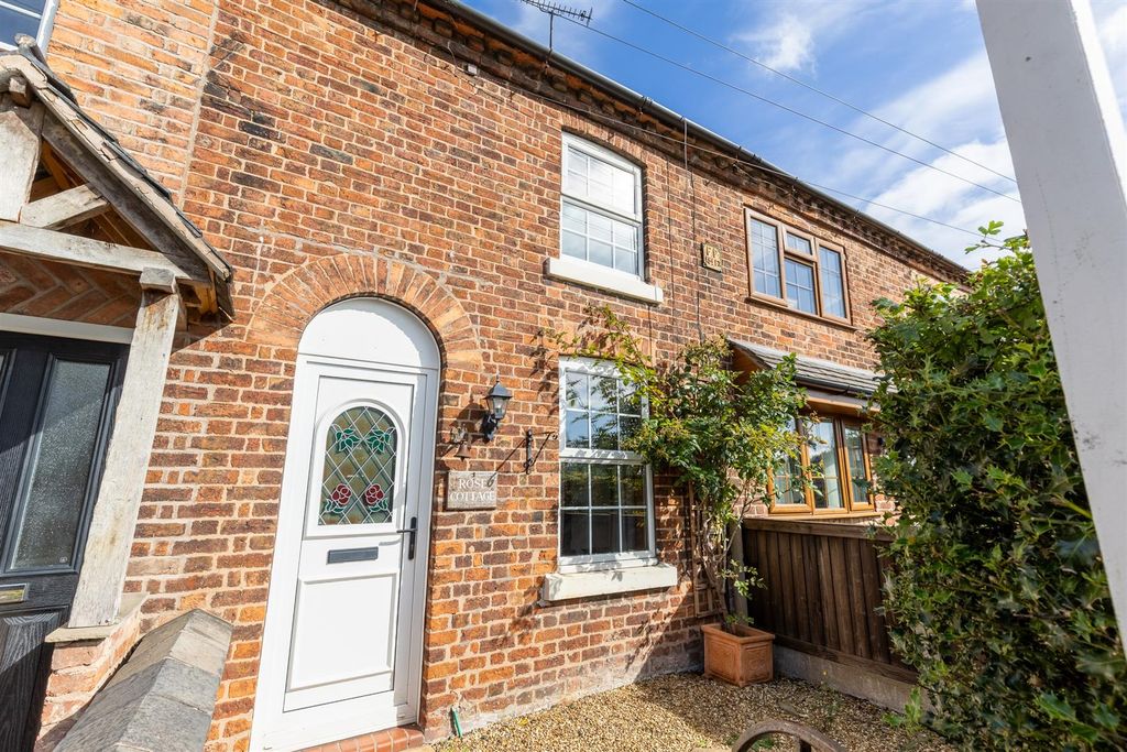 Property photo 1 of 19 Rosecottage-4.Jpg