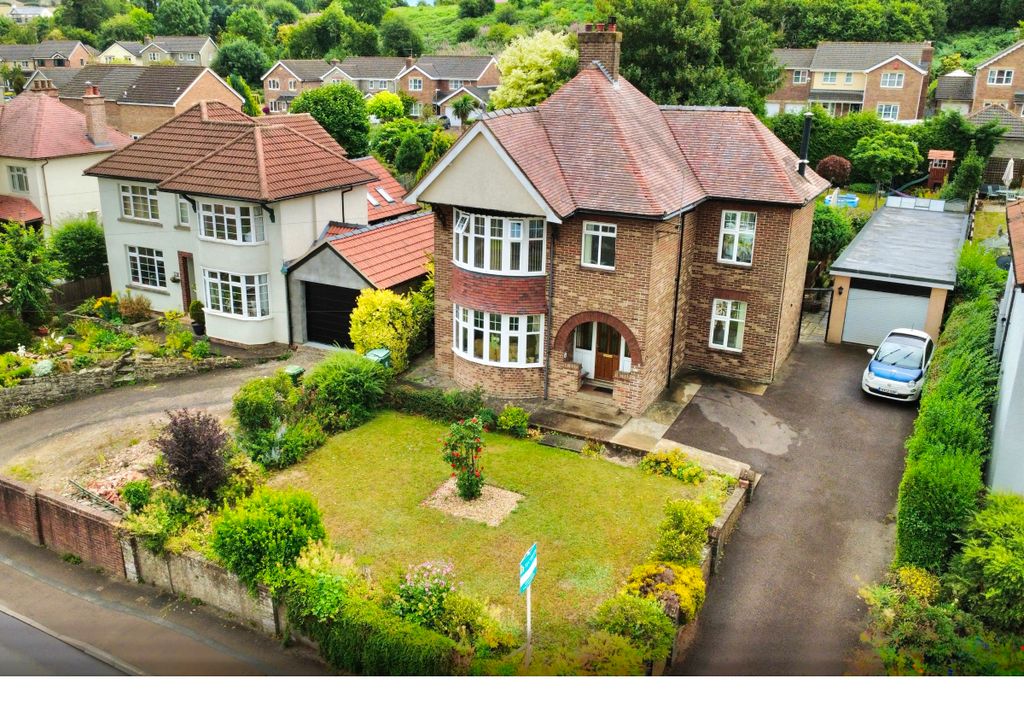 Property photo 1 of 26