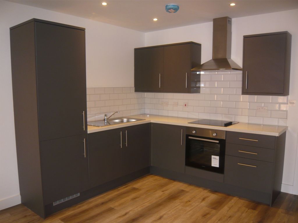 Property photo 2 of 6