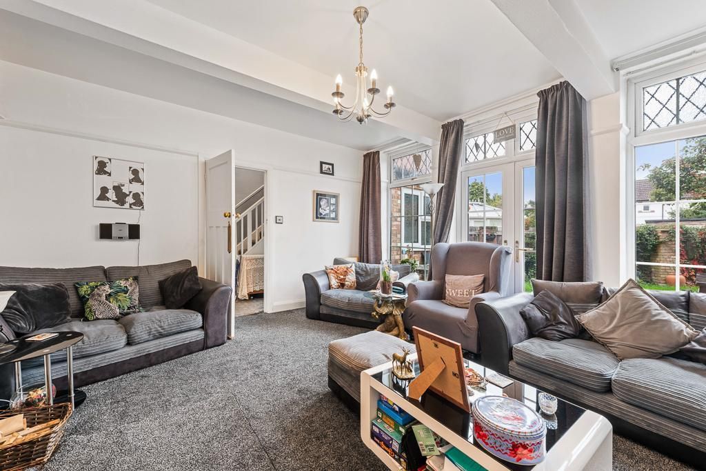 Property photo 2 of 21 Photo 2