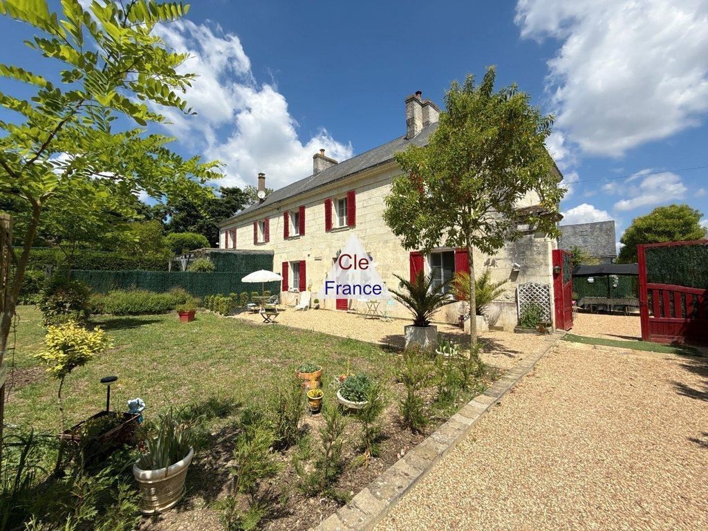 Property photo 1 of 8