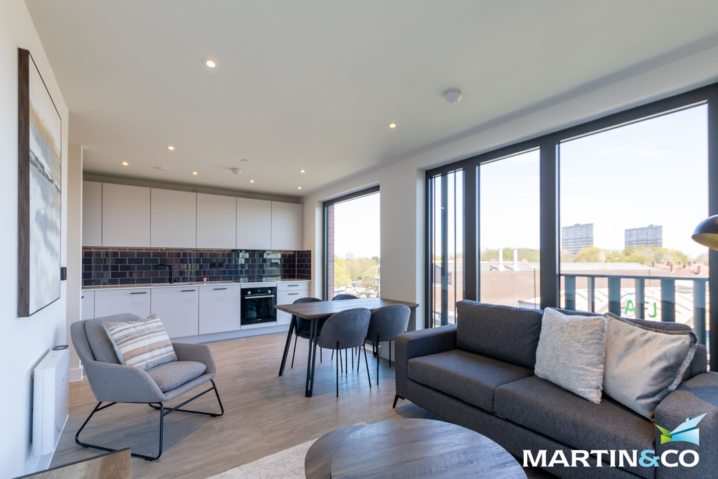 Property photo 2 of 25 Picture8