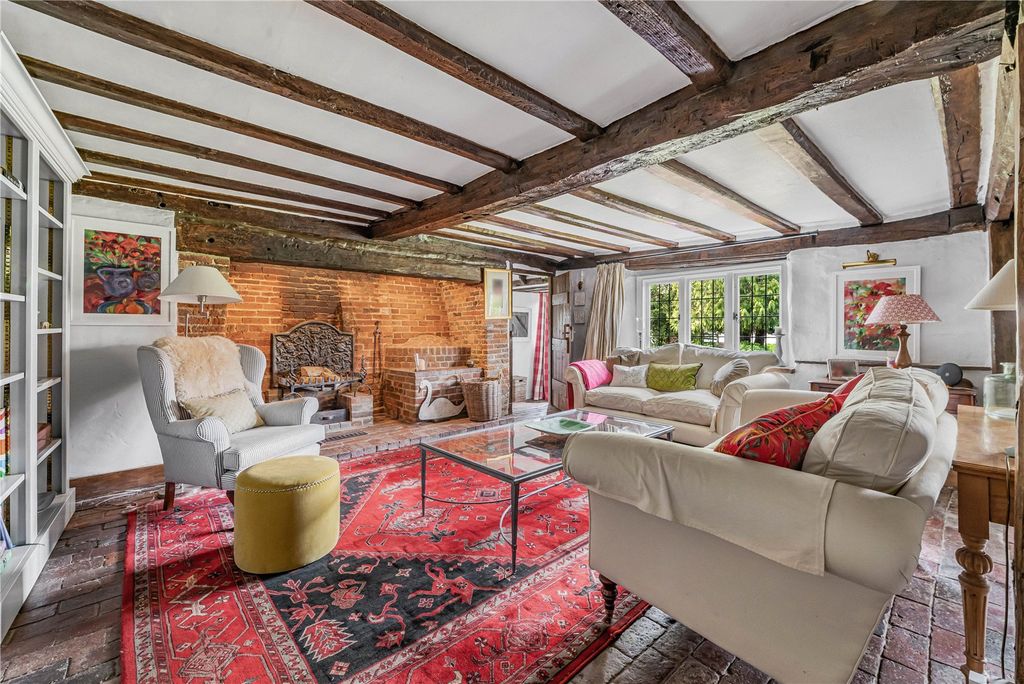 Property photo 3 of 23 Drawing Room