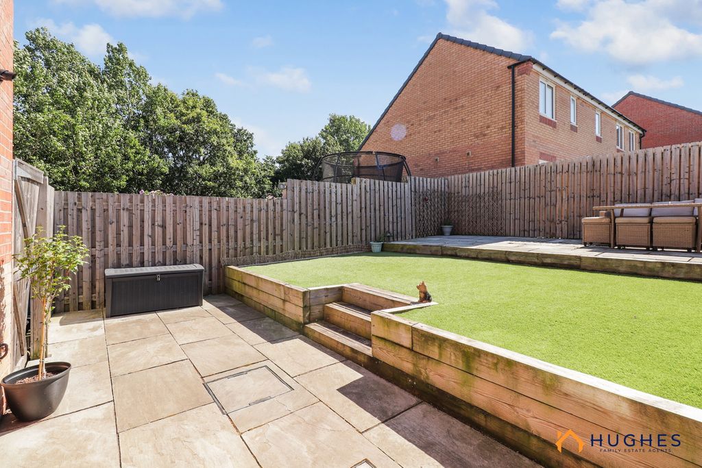 Property photo 3 of 26