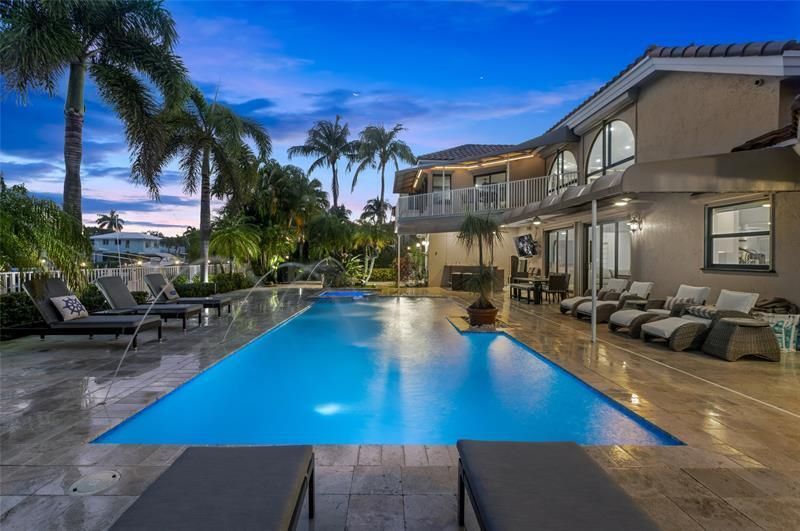 Property photo 2 of 10 <Alttext/>