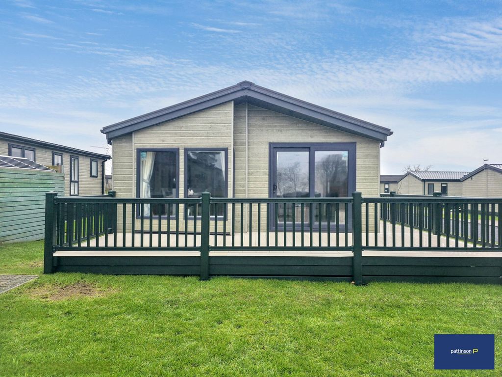 Additional image 14 of 3 bed lodge for saleLowgate, Hexham NE46