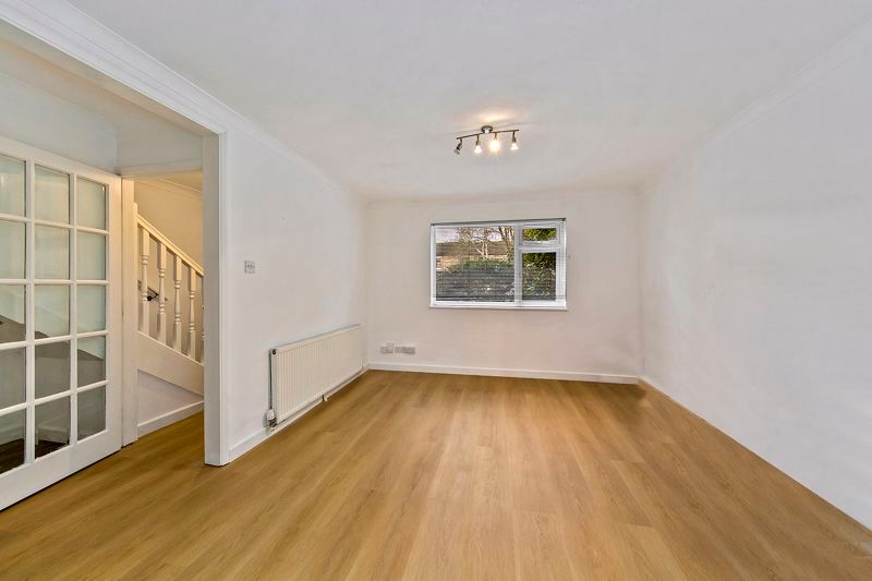 Property photo 3 of 17 Reception Room