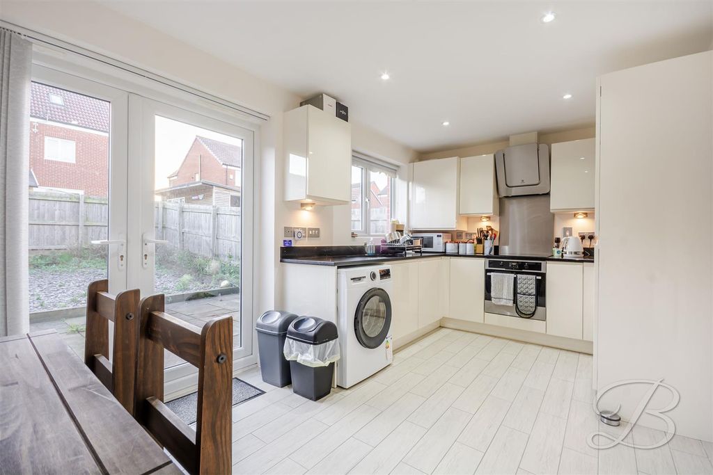 Property photo 2 of 21 Ccltd-15.Jpg