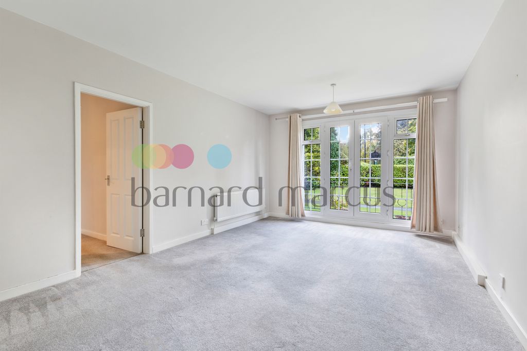 Property photo 1 of 8 Image