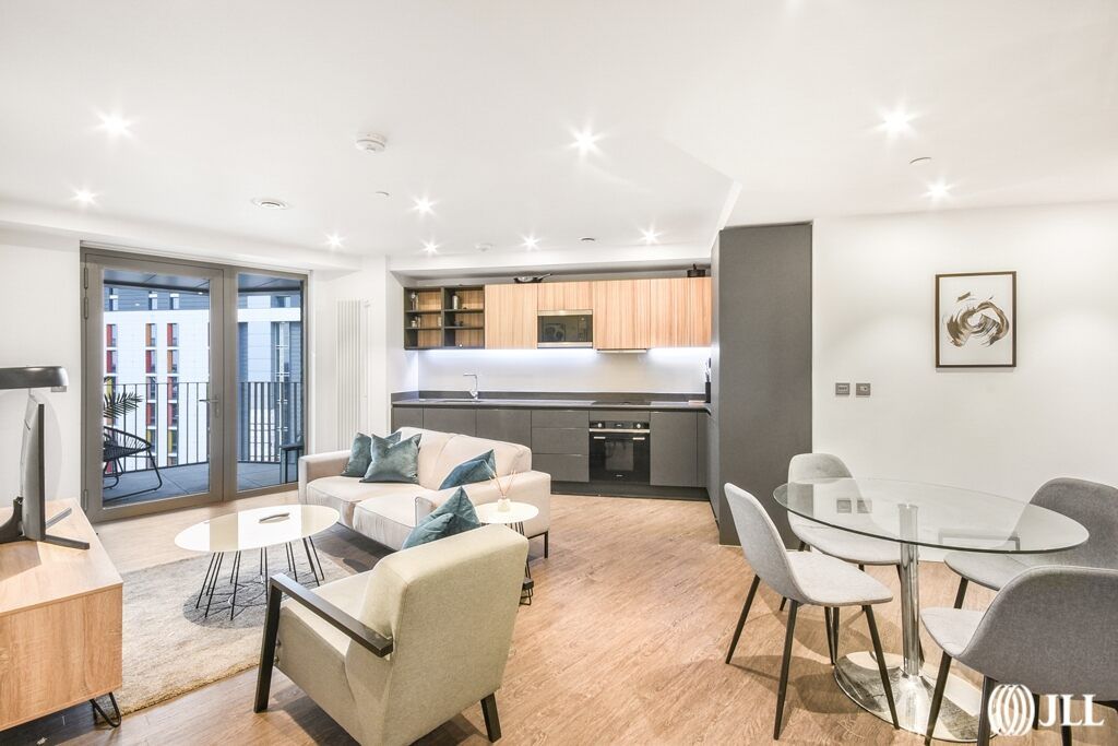 Property photo 2 of 13 Dsc_7643_Web