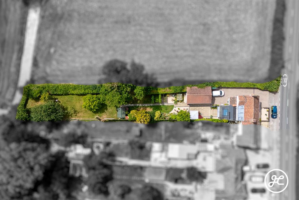 Property photo 3 of 28 Dji_20250716141547_0193_D-Edit.Jpg