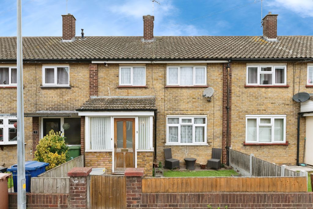 Property photo 1 of 20