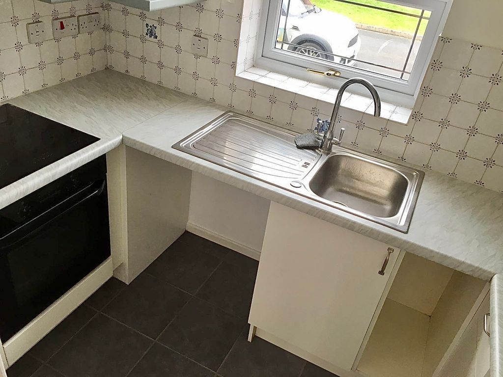 Property photo 3 of 4