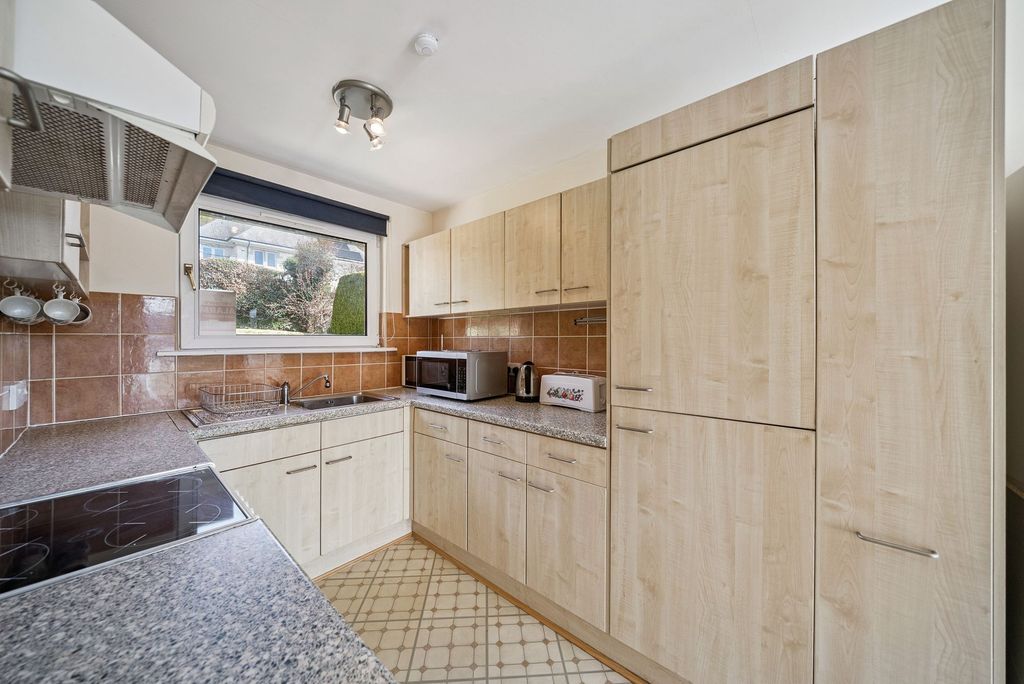Additional image 44 of 4 bed detached house for saleArdshona, Shandon, Helensburgh G84