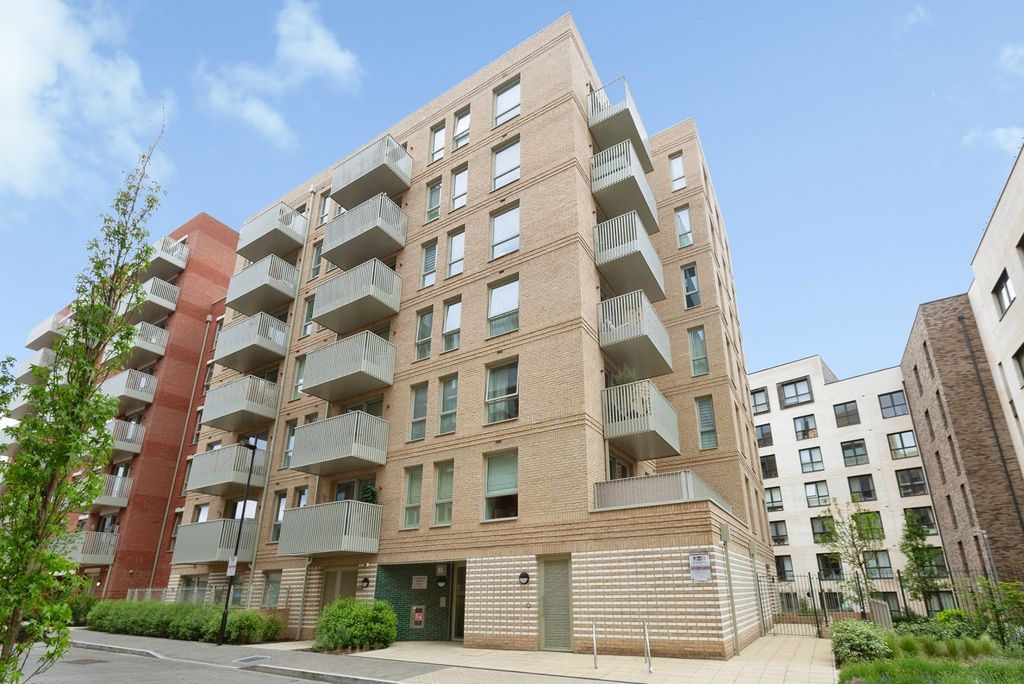 Property photo 1 of 18 Pbox-Img.Jpg