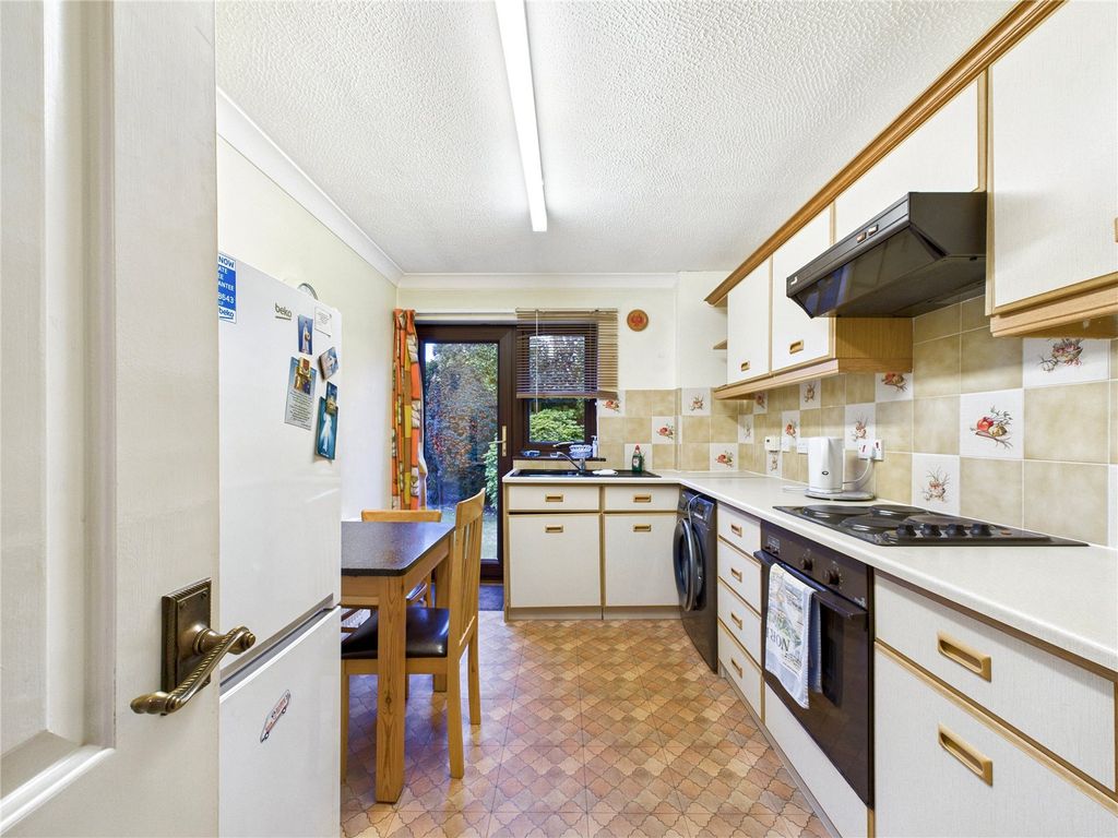 Property photo 2 of 15 Picture 2