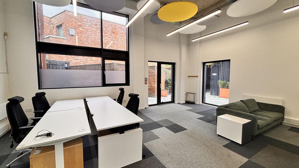 Property photo 1 of 11 Reception Room