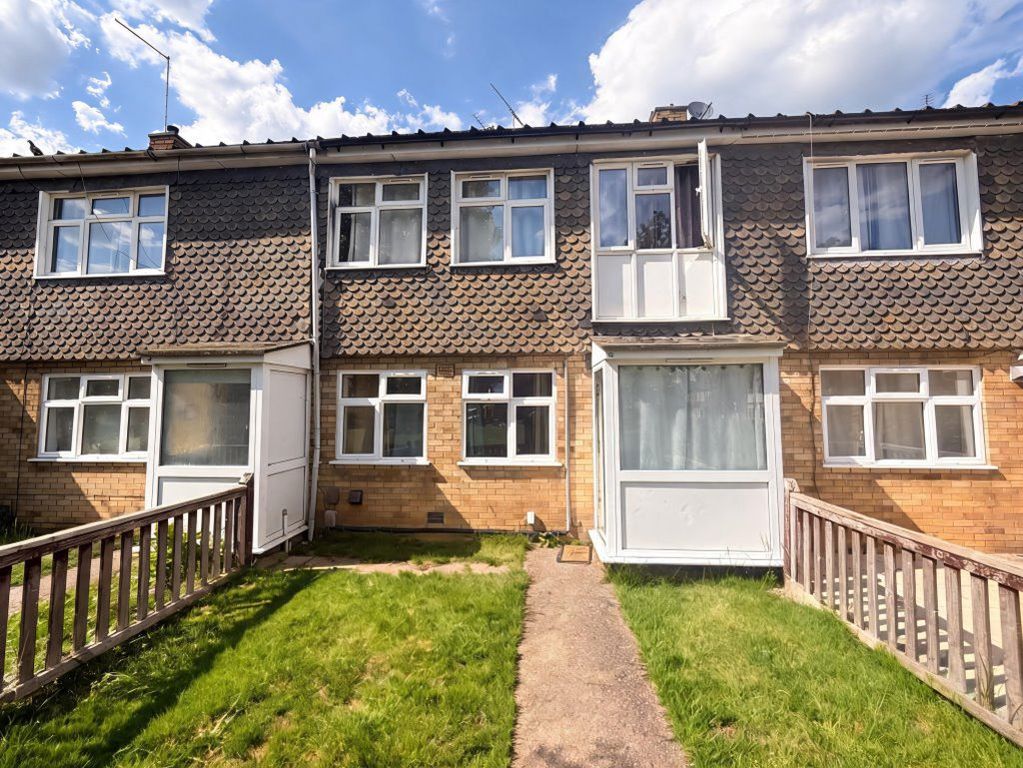 Property photo 1 of 8