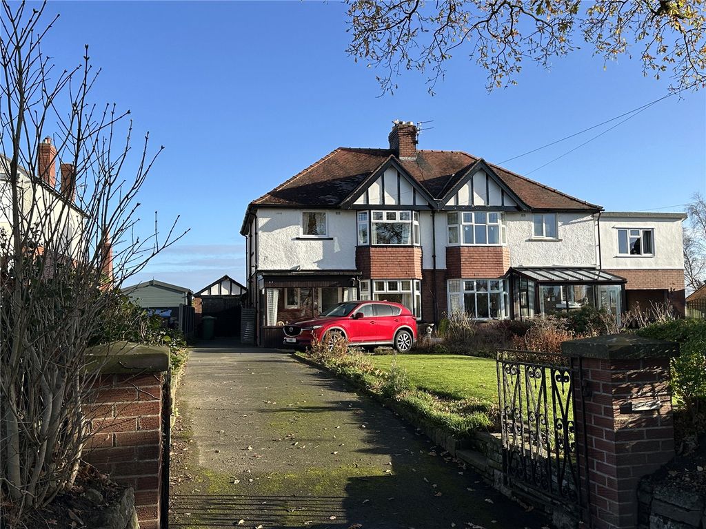 Property photo 1 of 15 Picture No. 21