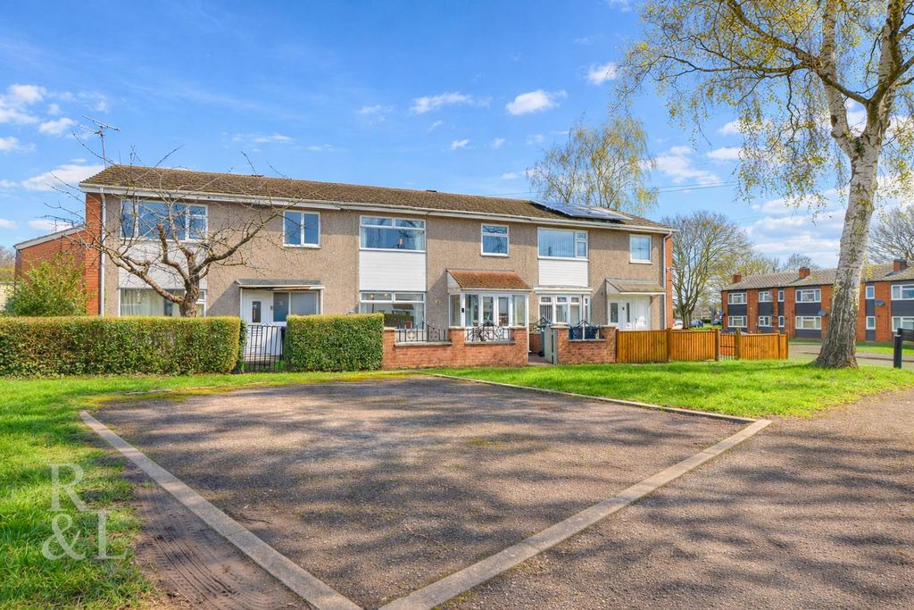 Property photo 1 of 19 c8d28191-0E1c-440d-Ae38-2c7E9811875F.Png