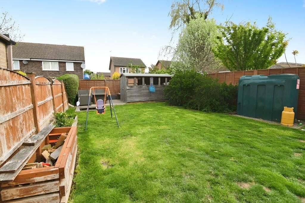 Property photo 2 of 13 Photo 2