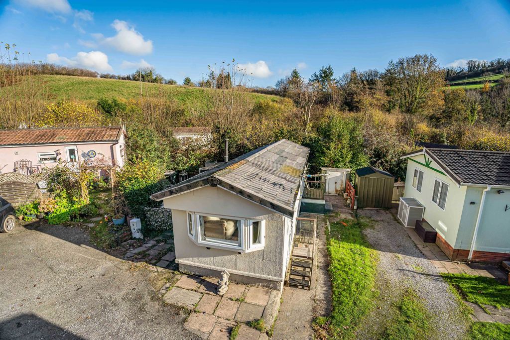 Property photo 1 of 12 Elevated Shot