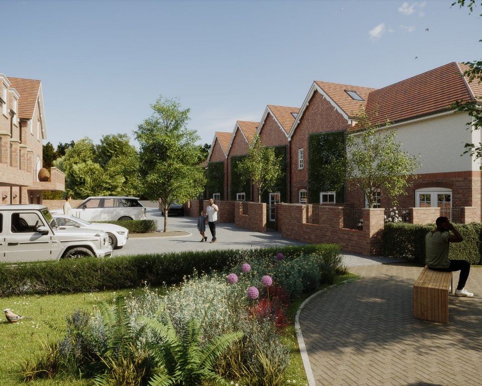 Property photo 1 of 9 Picture No. 14