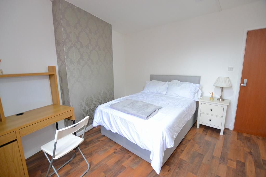 Property photo 2 of 8 Photo 2