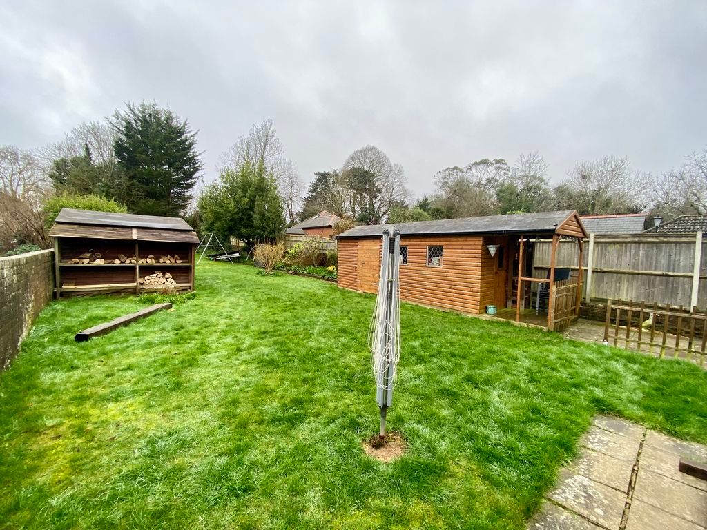 Additional image 39 of 7 bed detached house for saleSouthampton Road, Fareham PO16